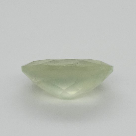 Prehnite  7.72 Ct Certified